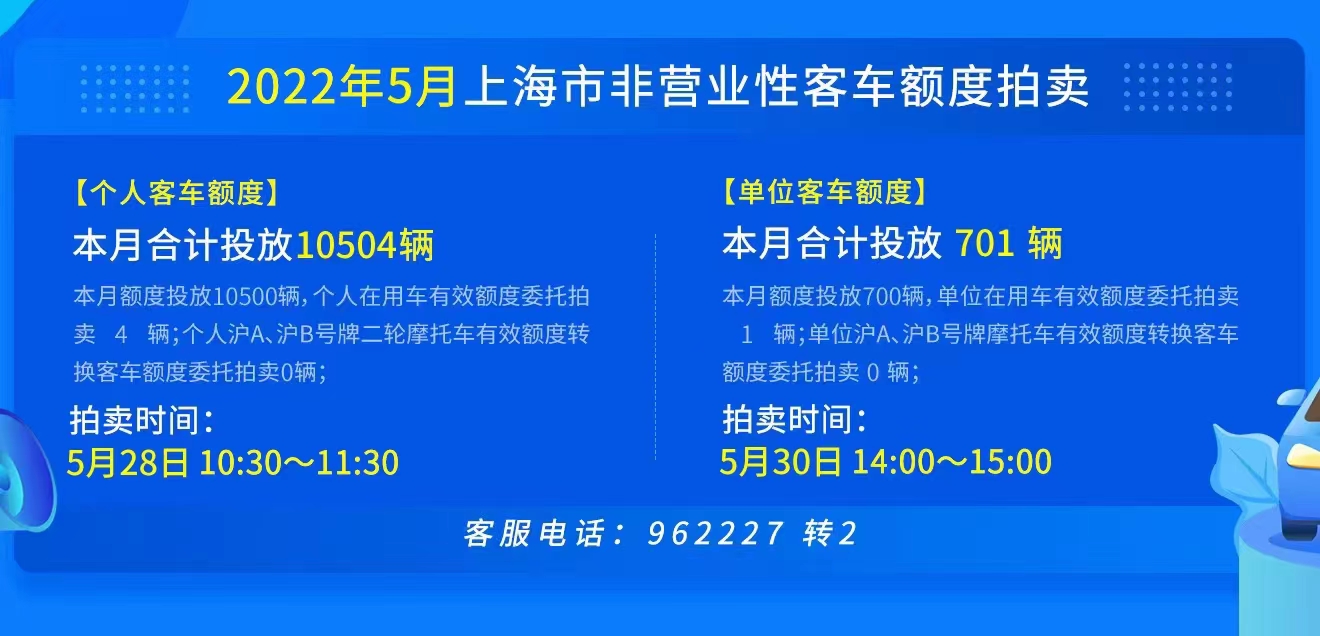 微信图片_20220521083542.jpg